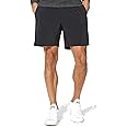 lululemon Mens T.H.E Short Linerless