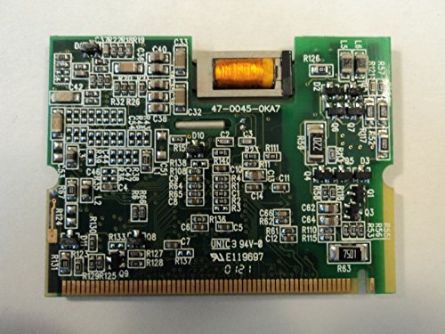 ActionTec-Modem-Mini-PC-Card-Dell-06158U-MP560LHD1-V1