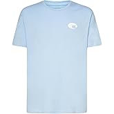 Costa Del Mar Men's Boardwalk Life T-Shirt