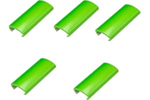 Pickleballs Paddles Weight Clip with Adjustable Weights Boosts Stability Power and Control for Enhances Game Easyly Install W