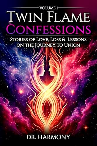 Amazon.com: The Twin Flame Code: The Hidden Meaning of Signs
