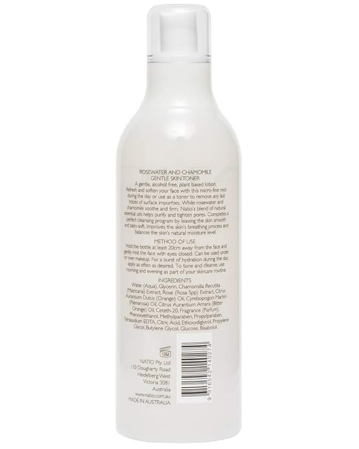 natio skin toner