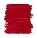 NYX Professional Makeup Simply Red, Leading Lady, 0.11 Ounce