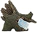SPORN Aquarium Decoration, Hollow Log