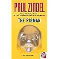 The Pigman