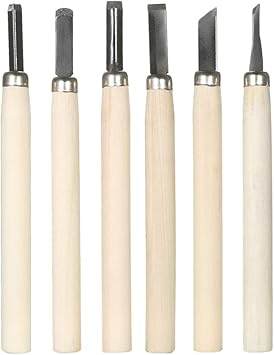 OPHIR  Wood Lathes product image 6