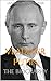 Vladimir Putin: The Biography