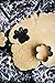 Dog Bone And Dog Paw Cookie Cutter Set of 4 - Stainless Steel Professional Quality For Dog Biscuit Treats And Cookies - Multi Purpose Kitchen Tool - Dishwasher and Oven Safe