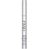 Obagi Nu-Cil Eyebrow Boosting Serum | Nourishing Brow Serum with Biotin &amp; Hyaluronic Acid for Fuller-Looking Eyebrows.