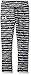 Under Armour Girls' UA Favorite Legging