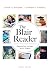 The Blair Reader