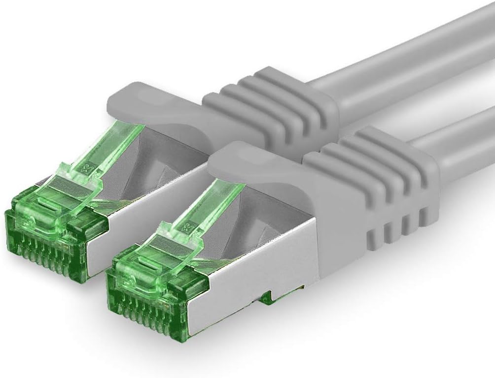 Ethernet 1 гбит с