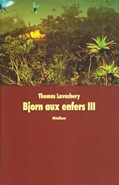 Bjorn aux enfers