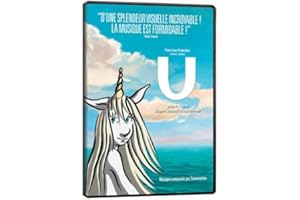 U (Version française)