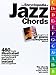 Encyclopedia of Jazz Chords by 