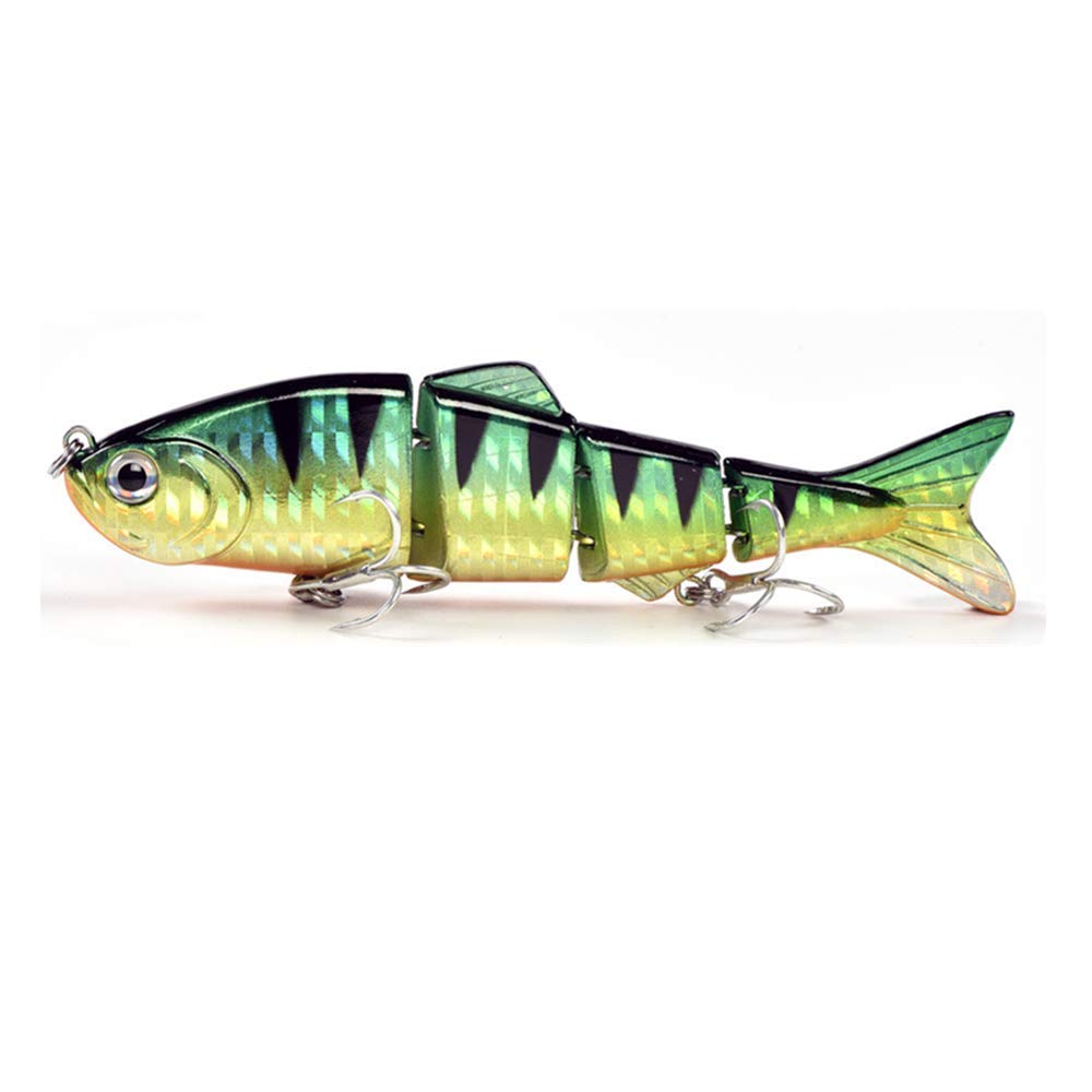 60 pound mono fishing line Ande Monster Lines, 1 lb/ lb, Blue : Monofilament Fishing : Sports & Outdoors Cinnetic Blue Line 4500 Color:BareNaked Purple Perch Deep Diver 3 Pack rod holder accessories and low stretch