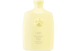 Oribe Hair Alchemy Resilience Shampoo