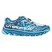 La Sportiva Helios 2.0 Trail Running Shoe - Women's