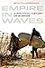 Empire in Waves: A Political History of Surfing (Sport in World History) (Volume 1)