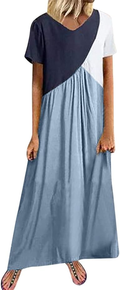 junior plus size clubwear dresses