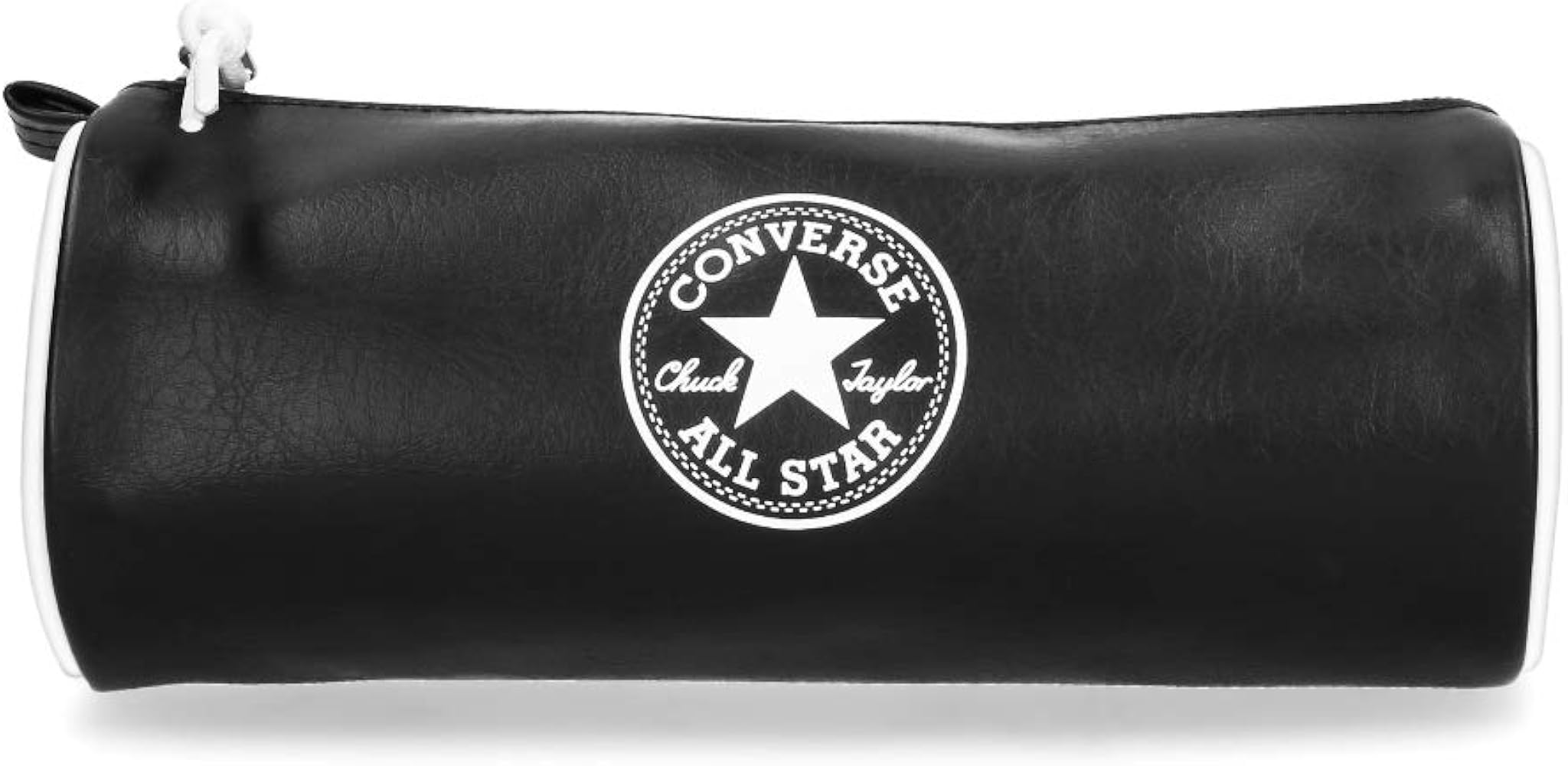 converse pencil case