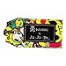 Ju-Ju-Be Tokidoki Collection Be Tagged, Iconic