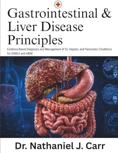 Sleisenger and Fordtran's Gastrointestinal and Liver Disease- 2