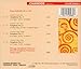 Schmidt: Complete Symphonies Nos. 1-4