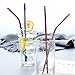 Stainless Steel Straws Cover