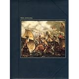 The Armada (The Seafarers)