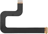 Shanrya USB Data Cable for Huawei Tablet - High Reliability Computer Accessory view 9