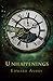 Unhappenings