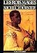 Les rois mages (French Edition) by 