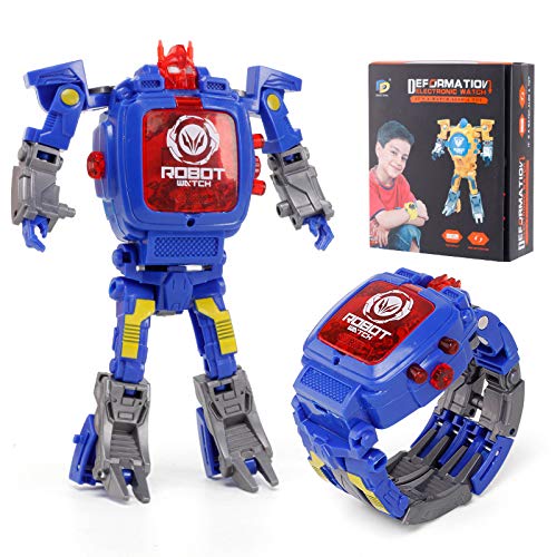 toys under 1000 rupees