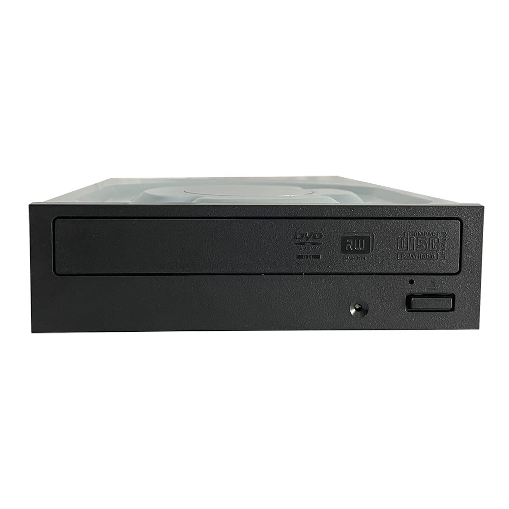 Mua Digital Liteon IHAS122 22X SATA CD DVD/RW Dual Layer Internal ...