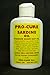 Pro-Cure Sardine Bait Oil, 2 Ounce