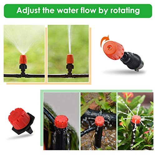 3 OUTERDO+Irrigation+Distribution+Adjustable+Greenhouse