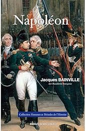 Napoléon