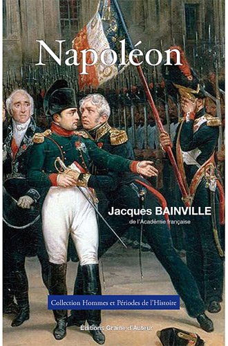 Napoléon