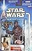 Star Wars The Empire Strikes Back Figure: Chewbacca (Cloud City Capture)