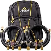 Appion SPDKIT-V - Vacuum Speed Kit MegaFlow