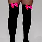 Review Image by Charles