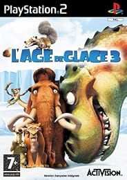 L'Age de Glace 3