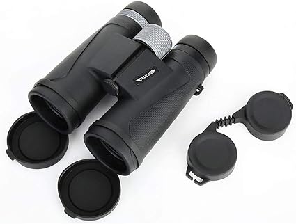 selling binoculars