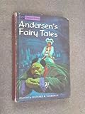 Hardcover Grimms' Fairy Tales Book