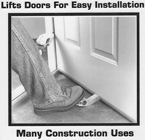 5 Diversified+Tools+812+DT+Pocket+Kicker