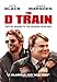 The D Train