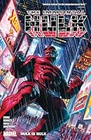 Trade Paperback edition cover