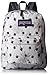 JanSport Unisex SuperBreak Goose Grey Urban Oasis Backpack