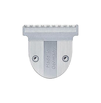 wahl retro t cut amazon